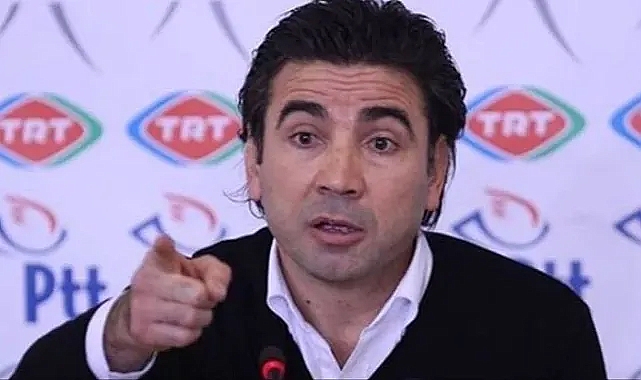 Pendikspor, Urfaspor'un eski hocasıyla yollarını ayırdı