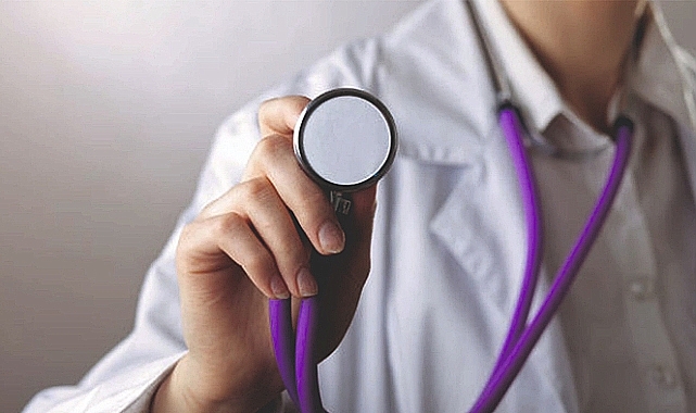 Peş peşe açıklama
