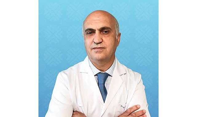 Probiotikler bazı hastalıkların önlenmesinde ve tedavisinde etkili