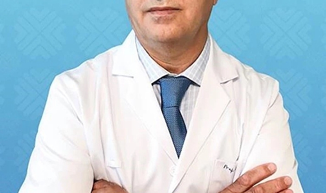 Probiotikler bazı hastalıkların önlenmesinde ve tedavisinde etkili