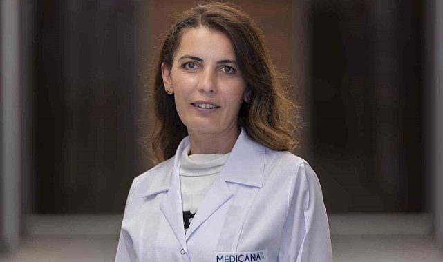 Risk faktörleri engellenirse alzheımer hastalığına yakalanmayabilirsiniz