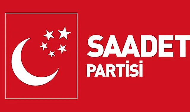 Saadet Partisi il başkanı belli oldu