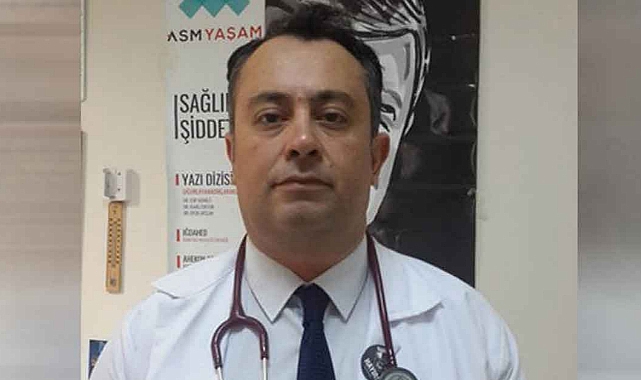 Sağlık çalışanlarının şiddete karşı dokunulmazlık talebi