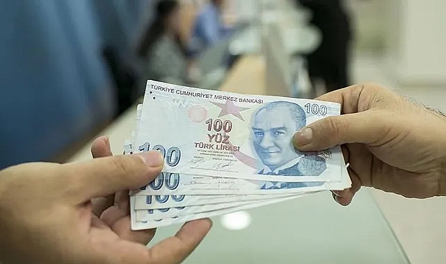 Şehit ve gazi çocuklarına eğitim yardımı yapılacak