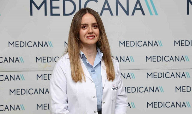 Sizi hastalandıran neyse, iyileştiren de o olabilir
