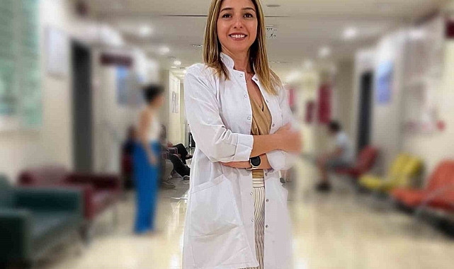 ‘Soba zehirlenmelerine dikkat’