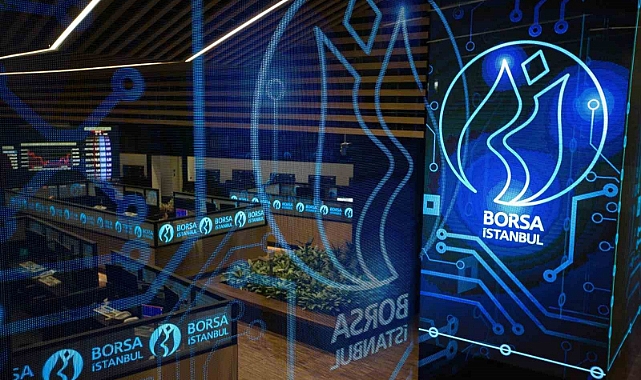 TAB Gıda Borsa İstanbul’da işlem görmeye başladı