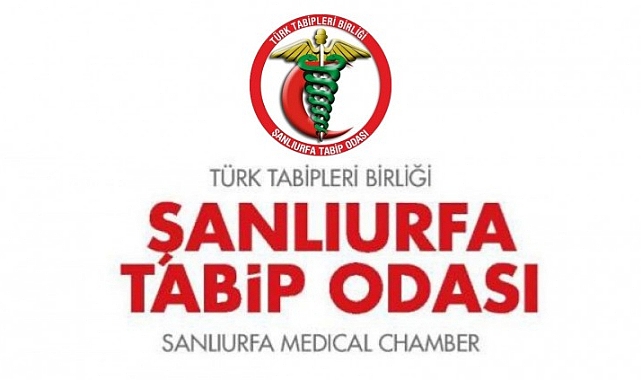Tabip Odasından yemek protestosuna destek