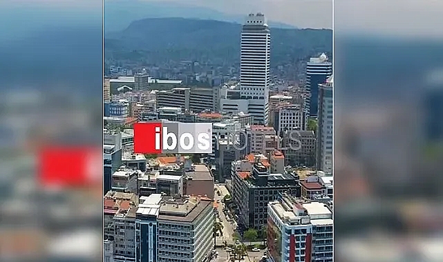 Tatlıses'ten dev yatırım