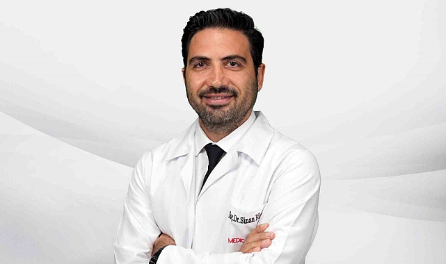 Tedavi edilmeyen göz uçuşmasına dikkat