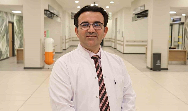 Teknoloji, insanların hareketini düşürdü