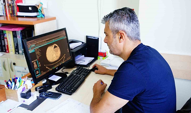 Telefonla tuvalette vakit geçirenler, bu hastalığa yakalanmış olabilirsiniz