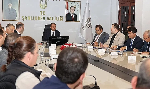 TOKİ konutlarının yapımı hızla sürüyor
