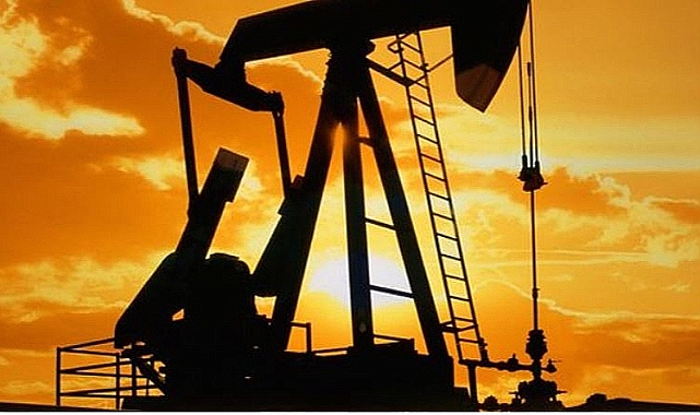 Urfa'da 2 yıl daha petrol aranacak