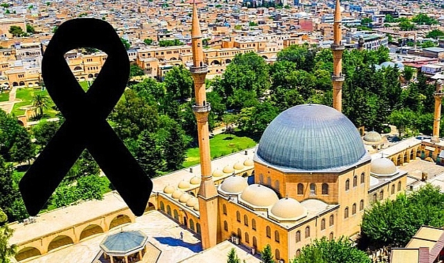 Urfa'da 3 kişi hayatını kaybetti