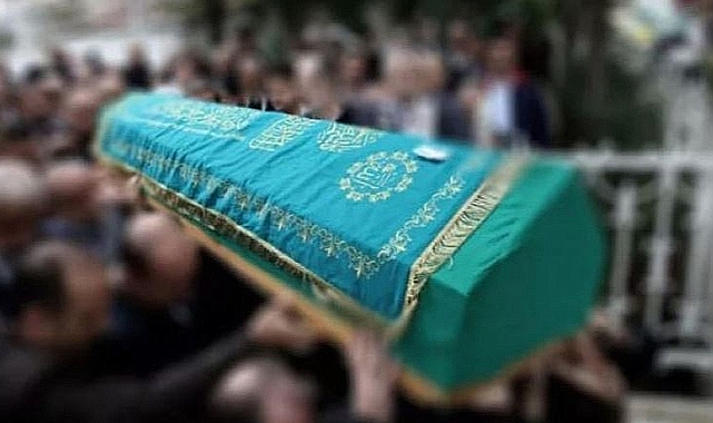 Urfa'da 4 kişi hayatını kaybetti