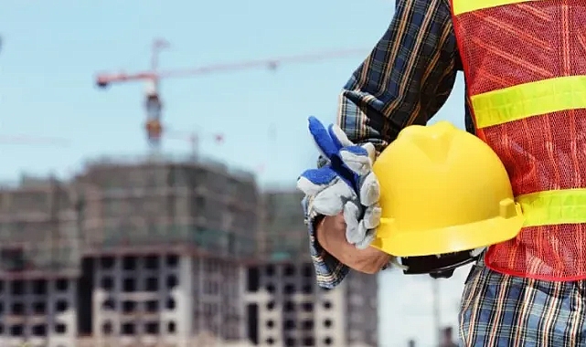 Urfa’da acı istatistik: 24 ölüm