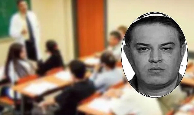 Urfa'da bir öğretmenin feci ölümü!