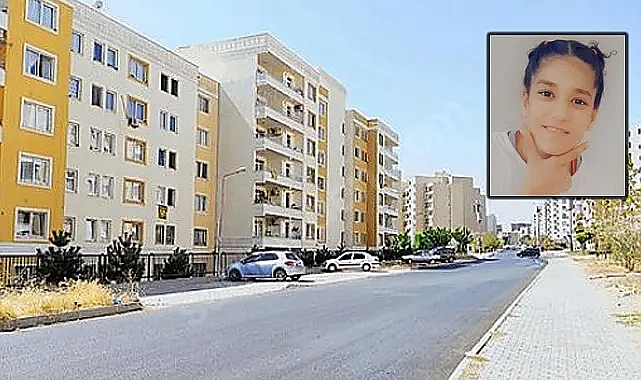 Urfa'da kayıp engelli kızdan güzel haber geldi