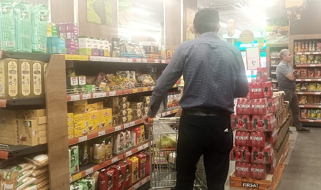 Urfa’da yüzde 50’lik hayal kırıklığı