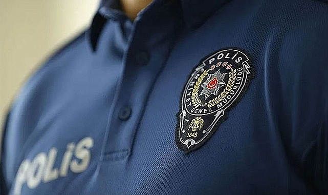 Urfa'nın o ilçesinde 50 bin kişi sorgulandı
