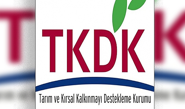 Urfa TKDK'nın yeni koordinatörü belli oldu