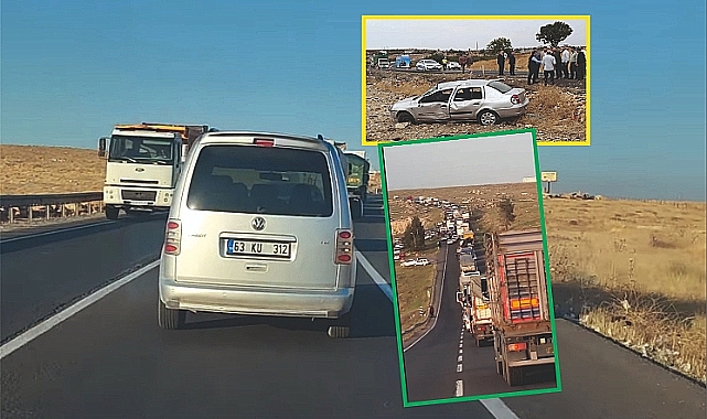 'Urfalının hayatı bu kadar mı değersiz?'