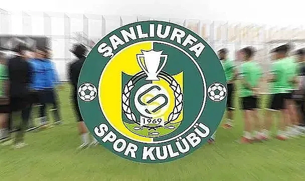 Urfaspor'dan Kemal Tosun'a önemli görev