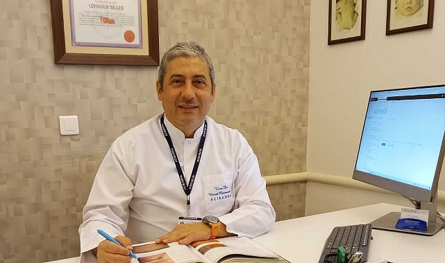 Uyuzun bulaşabilmesi için en az 15-20 dakikalık bir temas gerekir