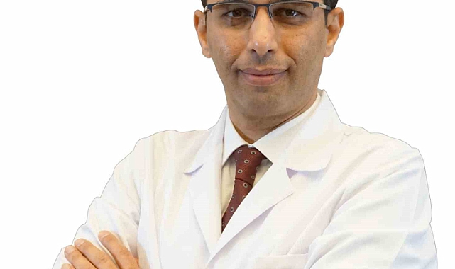 Uzm. Dr. Demir: “Anneler emzirmeyi ihmal etmemelidir”