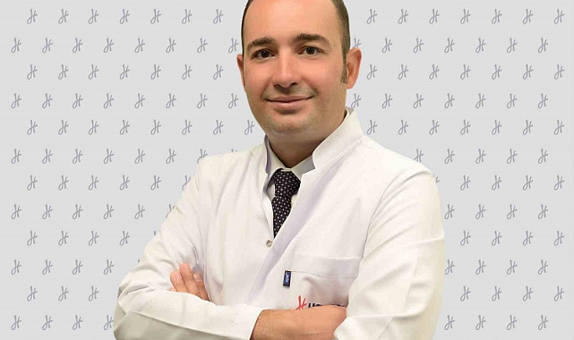 Uzmanından şaşılığın tedavisi ile ilgili açıklama
