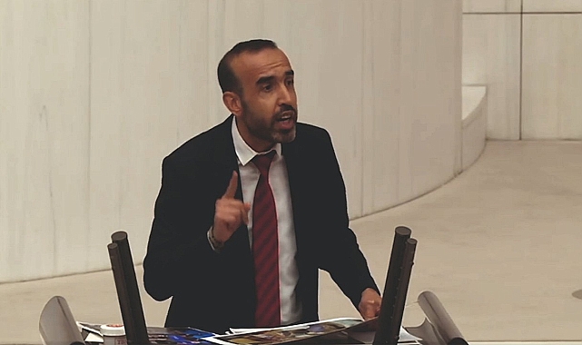 'Vali Erin sayesinde saldırıdan sağ kurtuldum'