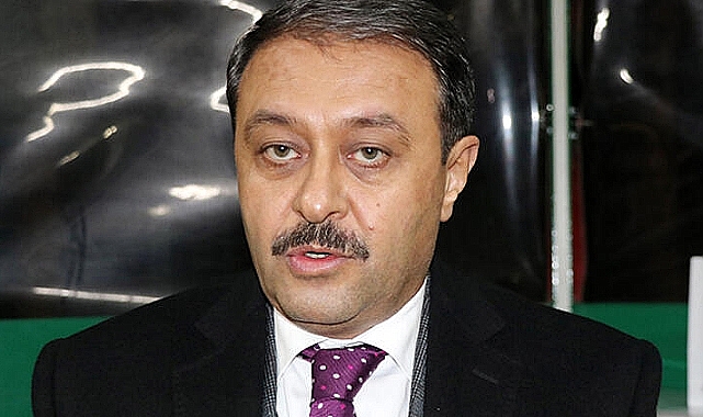 Vali Şıldak'tan 'Doğrudan temin' uyarısı