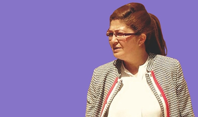 Vildan hanımın maaşı gündem oldu! "Ohhh mis gibi maaş"