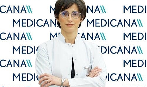 Yanlış beslenme, kansere davetiye çıkarıyor