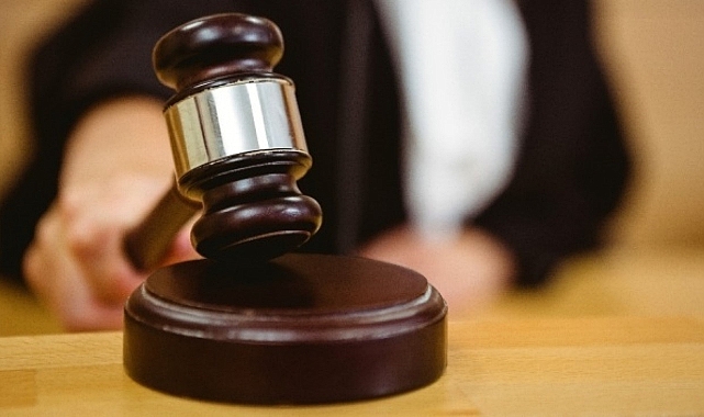 Yargıtay’dan boşanma davaları ile ilgili emsal karar