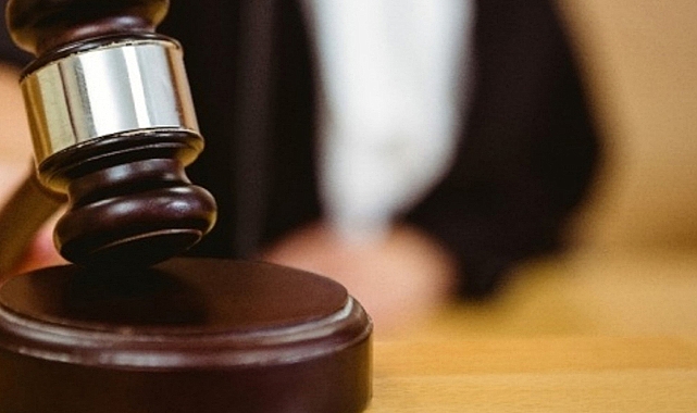 Yargıtay’dan dedikodu yapan işçiye kötü haber
