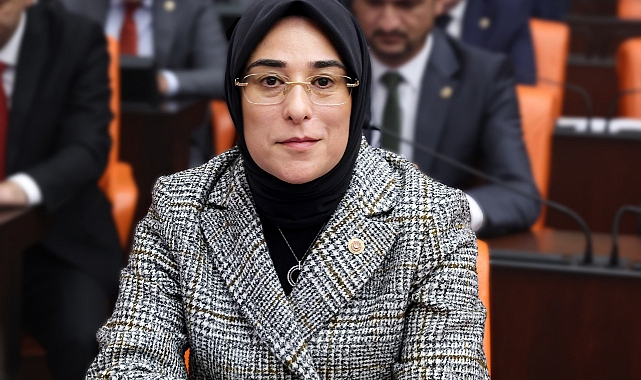 Yazmacı'dan Cumhuriyetin 100.Yılı kutlama mesajı