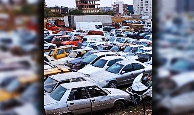 Yedieminlerle ilgili sıcak gelişme