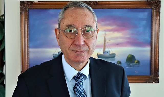 Yıllardır diyabetle mücadelede çalışma yapan doktor: "Diyabette takdir edilecek durumdayız"