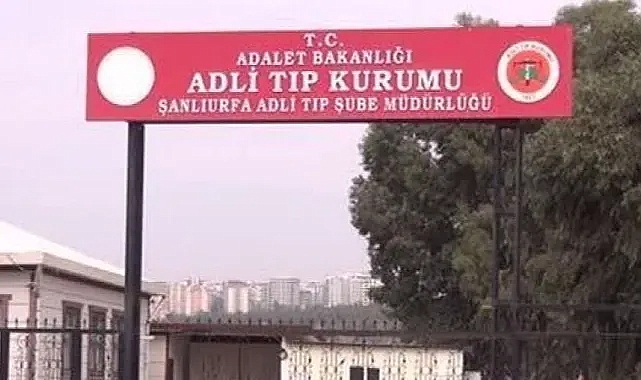 14 yaşındaki motosiklet sürücünün feci ölümü
