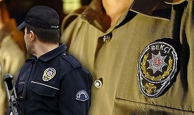16 yıl hapis cezası alan hükümlü Urfa'da yakalandı