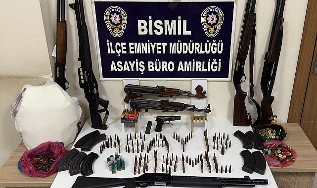 3 kişinin hayatını kaybettiği silahlı çatışmada yeni gelişme