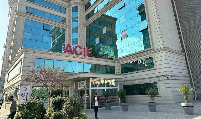 50 yaşındaki kadın evde tüfekle vurulmuş halde bulundu