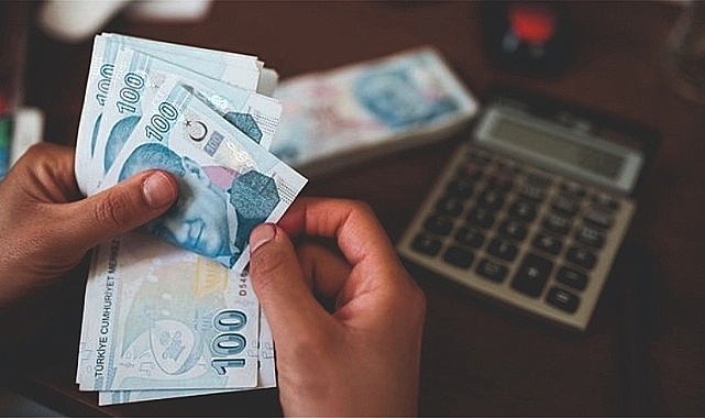 '75 bin TL şartına' Urfalılardan itiraz var