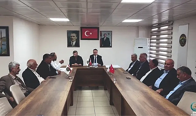 Albayrak'tan flaş karar