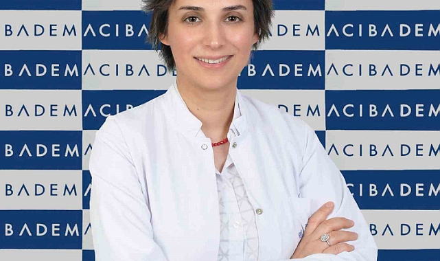 “Antibiyotikler virüse etki etmez, ateş düşürmez”