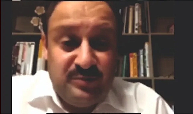 Arşiv unutmadı, Gülpınar'ın o sözleri hatırlatıldı