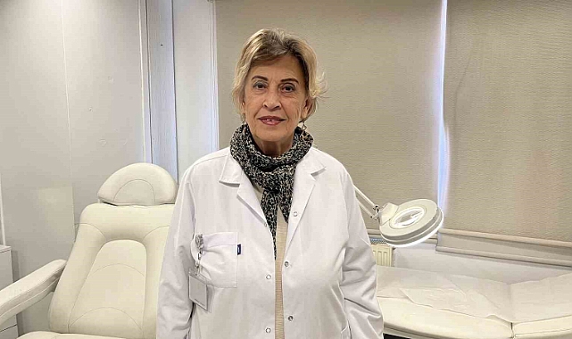 Artış gösteren uyuz hastalığı konusunda uzmanlar uyarıyor