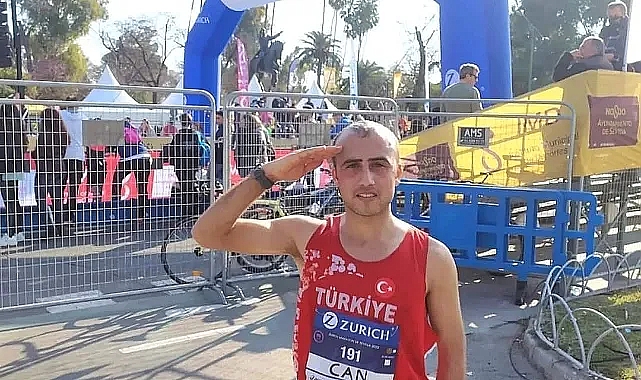 Aslan Urfalı